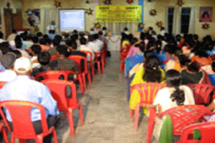 events